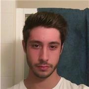Professeur particulier et aide aux devoir en sciences (maths, physique-chimie, svt, informatique) et en histoire